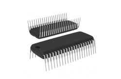 China Z9023106PSC supplier