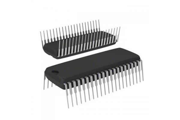 Z9023106PSC