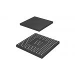 120MHz Microcontroller MCU SPC5644AF0MMG2 32 Bit Single Core for sale