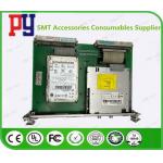 ASM/Siemens/Siplace F5HM Machine Controller (M54) 00335522-02 00335526-03