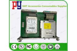 China ASM/Siemens/Siplace F5HM Machine Controller (M54) 00335522-02 00335526-03 supplier