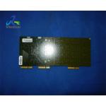 Board Ultrasound Repair Service GE Voluson E6/E8 RSR KTI301394-2 KTI196357 KTZ196310 for sale