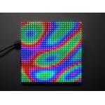 China Hd Outdoor Full Color P10 Led Display Screen Big Advertising Suitable For High Temperature for sale