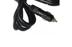China 6500lm 120deg Up And Down Wireless Underwater Boat Lights supplier