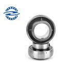Fast Speed UCP210 Pillow Ball Bearing / Metric Pillow Block Bearings for sale