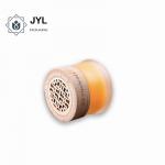 Aroma Air Fresher Reed Diffuser Cap Antibacterial Wood Eco Friendly