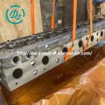Engine Parts Cylinder Head 10R-2602 257-4095 305-0617 C13 Engine for sale