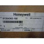 Honeywell Pressure switch and transmitter for sale