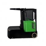 3m Warehouse Self Drive Electric Order Picker for sale