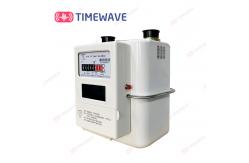 China Smart IoT Based Smart Water Meter LoraWan Real Time Data Analysis Visualization supplier