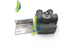 China 8X-5444 8X5444 Relay Valve For 16G Motor Grader supplier