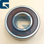 156-1871 1561871 Tractor D5M Engine C7 C9 Ball Bearing