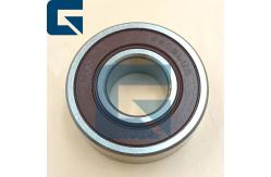 China 156-1871 1561871 Tractor D5M Engine C7 C9 Ball Bearing supplier