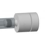 TF360 Series Well Crafted Aluminum Alloy Pneumatic Quick Connect Coupling