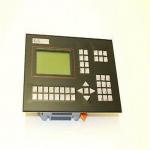 4D1165.00-590  B&R  Touch Panel for sale