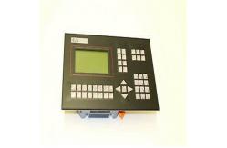 China 4D1165.00-590  B&R  Touch Panel supplier