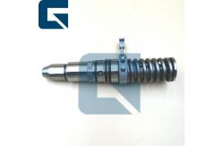 China 4P-9076 4P9076 Engine 3508 3512 3516 Diesel Fuel Injector supplier