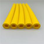 40 Shore A High Temp Silicone Tubing Odorless For Garage Appliance for sale
