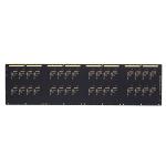 4 layer MicroSD card substrate manufacture for sale
