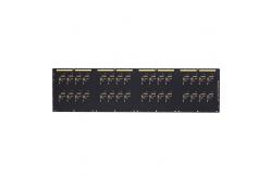 China 4 layer MicroSD card substrate manufacture supplier