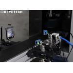 Milk Bottle Appearance Detection Equipment Plastic Container Sorting Machine