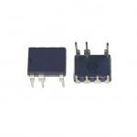 CD74HC280E for sale