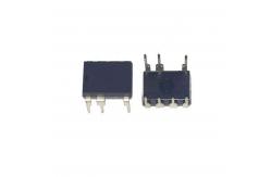 China CD74HC280E supplier