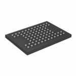 S29PL127J60BAI000 IC FLASH 128MBIT PARALLEL 80FBGA Cypress Semiconductor Corp for sale