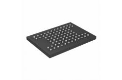 China S29PL127J60BAI000 IC FLASH 128MBIT PARALLEL 80FBGA Cypress Semiconductor Corp supplier