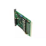 ABB 70BA01C-S HESG447260R0002 Digital Output Module