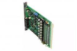 China ABB 70BA01C-S HESG447260R0002 Digital Output Module supplier