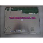 LCD Panel Types NL10276BC30-33D  NEC 15.0 inch  1024x768 pixels  LCD Display for sale