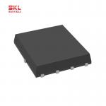 FDMS7692 MOSFET Power Electronics 8-PQFN Package N-Channel 30V 7.5mΩ Switching for Notebook for sale