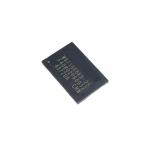 W971GG6KB W971GG6 971GG6KB 971GG6 New And Original FBGA84 Memory Chip W971GG6KB for sale
