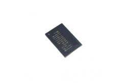 China W971GG6KB W971GG6 971GG6KB 971GG6 New And Original FBGA84 Memory Chip W971GG6KB supplier