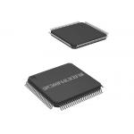 SPC560P44L3CEFAR Automotive MCU Microcontroller IC 100-LQFP Surface Mount for sale