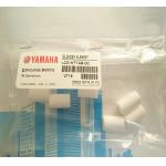 Durable SMC Filter Elements  / Ipulse Silencer Element LCO-M71A8-00 Ipulse M1 Filter for sale