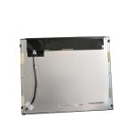 AUO 17 Industrial LCD Screen G170ETN02.2 1280x1024 SXGA 96PPI 16.7M Display Colors for sale