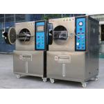 SGS High Pressure Accelerated Aging Test Chamber For PCB