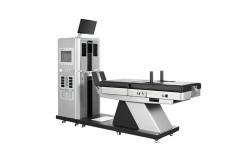 China Orthopedics Lower Back Decompression Machine 90% Accuracy supplier