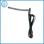 10K 1% 3977 Thermistor Temperature Sensors TPE Temperature Probe Thermometer