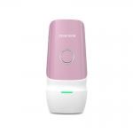 Electric Facial Hair Removal Epilator Underarm Leg Laser Epilator Hair Removal for sale