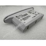 Sonosite Li-ion Battery P00049-04 11.1V 49.4Wh 4.4Ah For 180 Plus Portable Ultrasound Machine for sale
