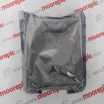 A660-2003-T290/LB|Fanuc Kabel A660-2003-T290/LB*good quality and new packing* for sale
