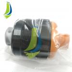 094040-0081 Overhaul Kit PCV Solenoid Valve For Excavator Parts for sale