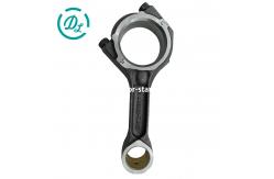 China A498B-04200 Xinchai Connecting Rod CX495B A498B Excavator Engine Parts supplier