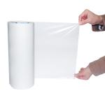 Tunsing Polyurethane Tpu Adhesive Glue Film For Laminating Fabric for sale