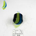 569-01-62410 5690162410 Rubber For HD465-7 Dump Trucks for sale