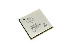China TMS320DM8168CCYG2 supplier