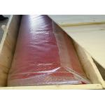 Belt Filter Cloth Polyester Forming Belt For Spunbond Nonwoven Machine for sale